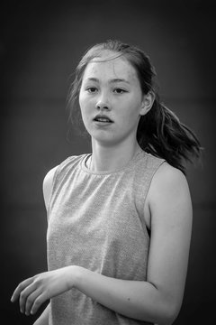 Ausschnitte 1043 - LL TC RW Wahlstedt - Pinneberger TC : Ergebnis: 7:2